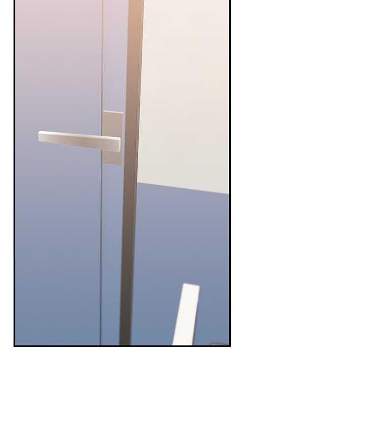 [韩国漫画] 玩转学姐 剧情,女学生#[193P]-109