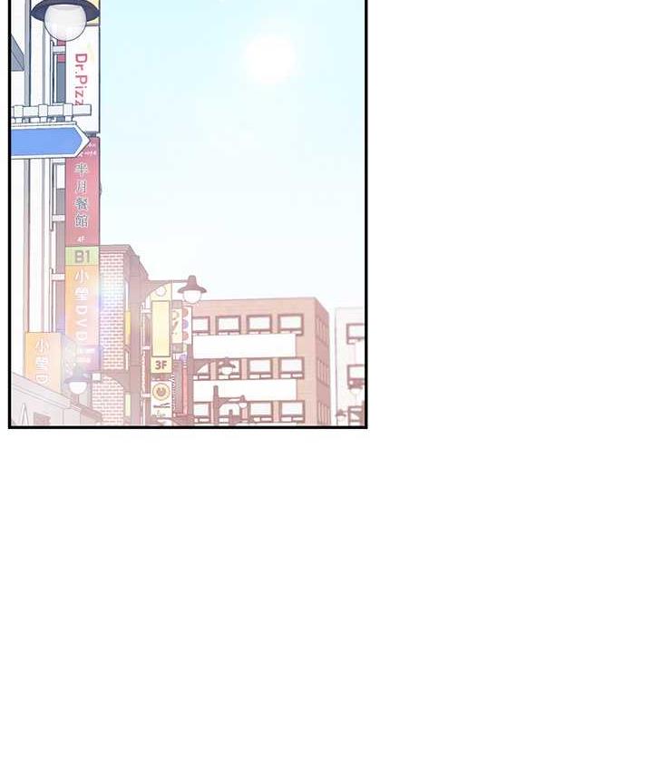 [韩国漫画] 玩转学姐 剧情,女学生#[193P]-13