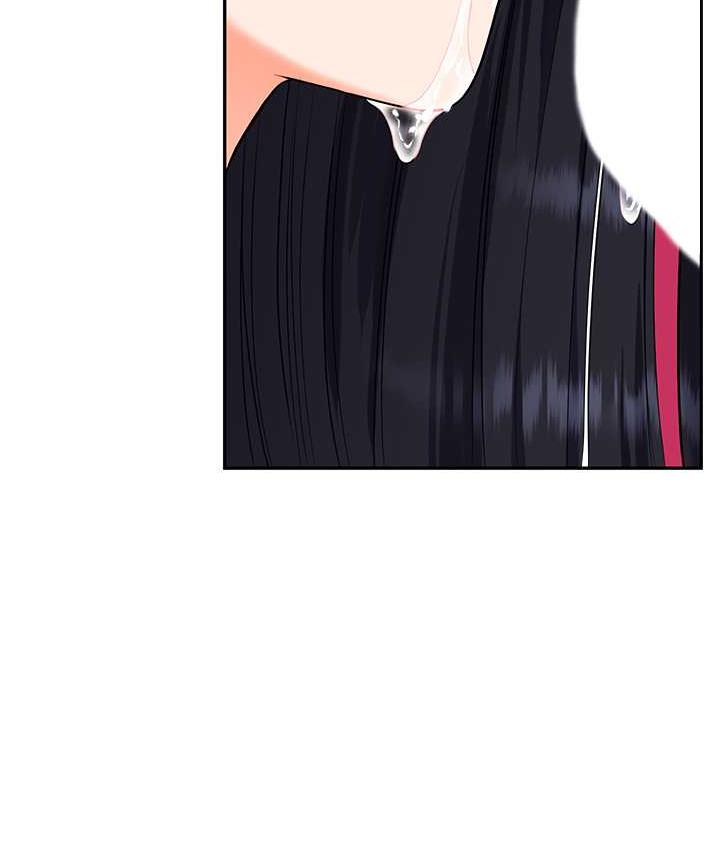 [韩国漫画] 玩转学姐 剧情,女学生#[193P]-162