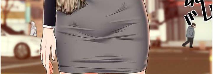 [韩国漫画] 玩转学姐 剧情,女学生#[193P]-36