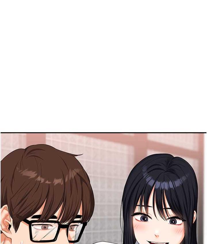 [韩国漫画] 玩转学姐 剧情,女学生#[193P]-48