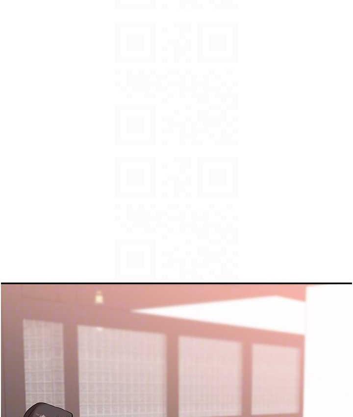 [韩国漫画] 玩转学姐 剧情,女学生#[193P]-54