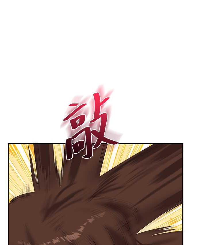 [韩国漫画] 玩转学姐 剧情,女学生#[193P]-58