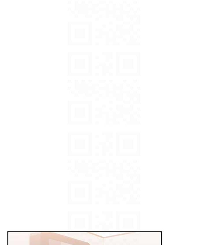 [韩国漫画] 玩转学姐 剧情,女学生#[193P]-65