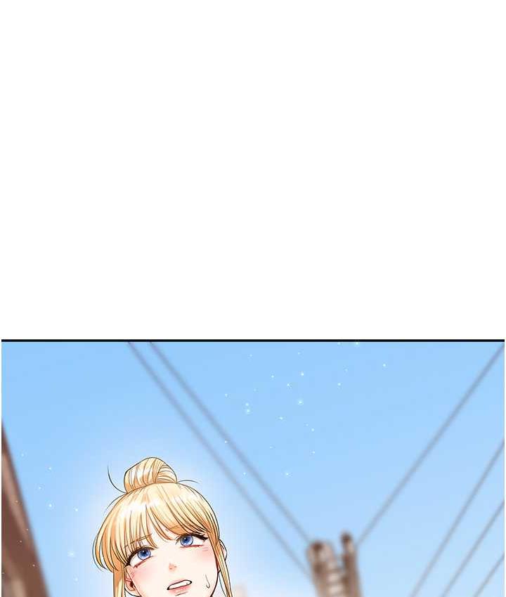 [韩国漫画] 玩转学姐 剧情,女学生#[193P]-7