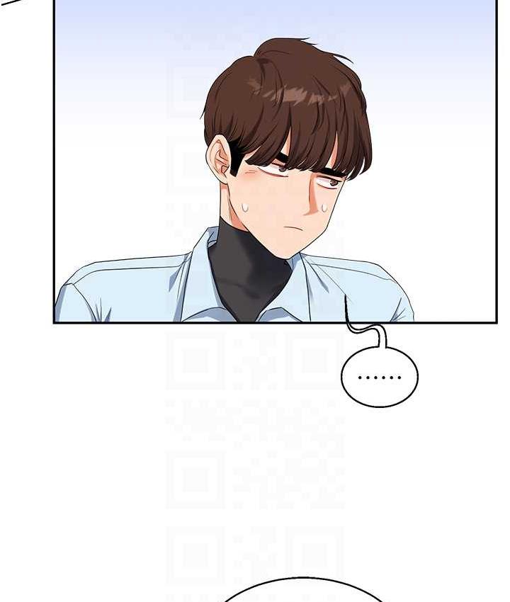 [韩国漫画] 玩转学姐 剧情,女学生#[193P]-84