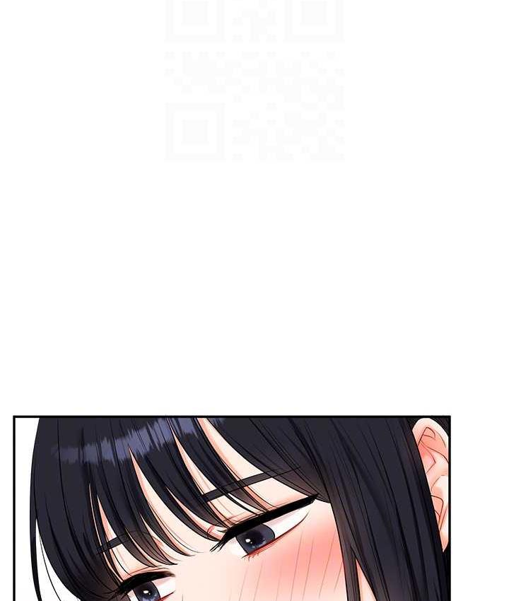 [韩国漫画] 玩转学姐 剧情,女学生#[193P]-98