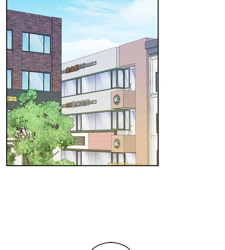 [韩国漫画] 玩转学姐 剧情,女学生#[194P]-62