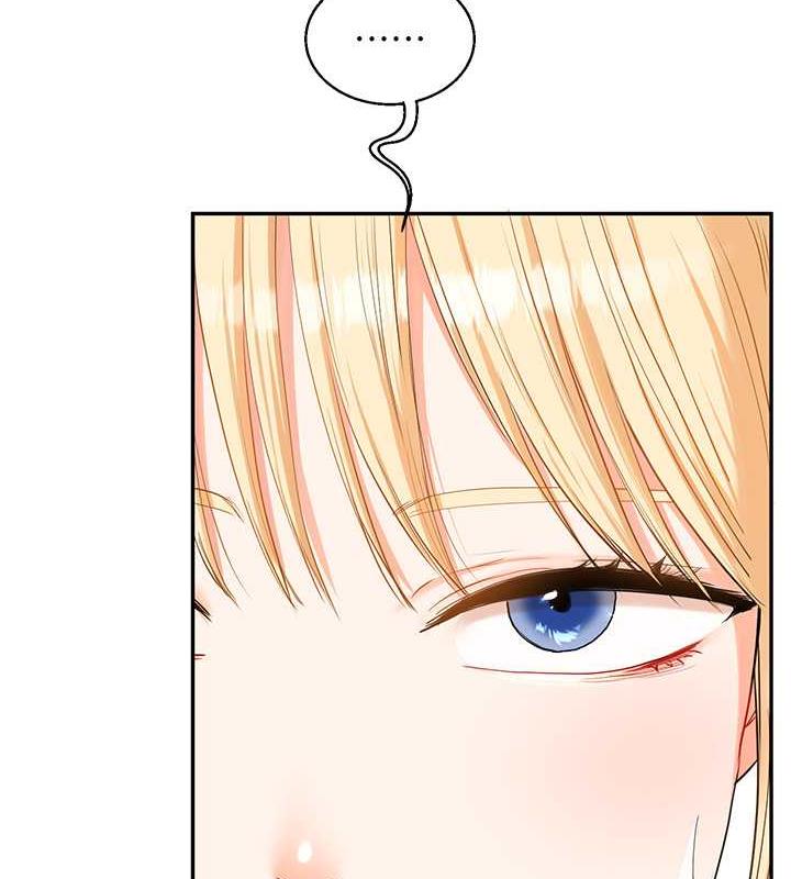 [韩国漫画] 玩转学姐 剧情,女学生#[194P]-63