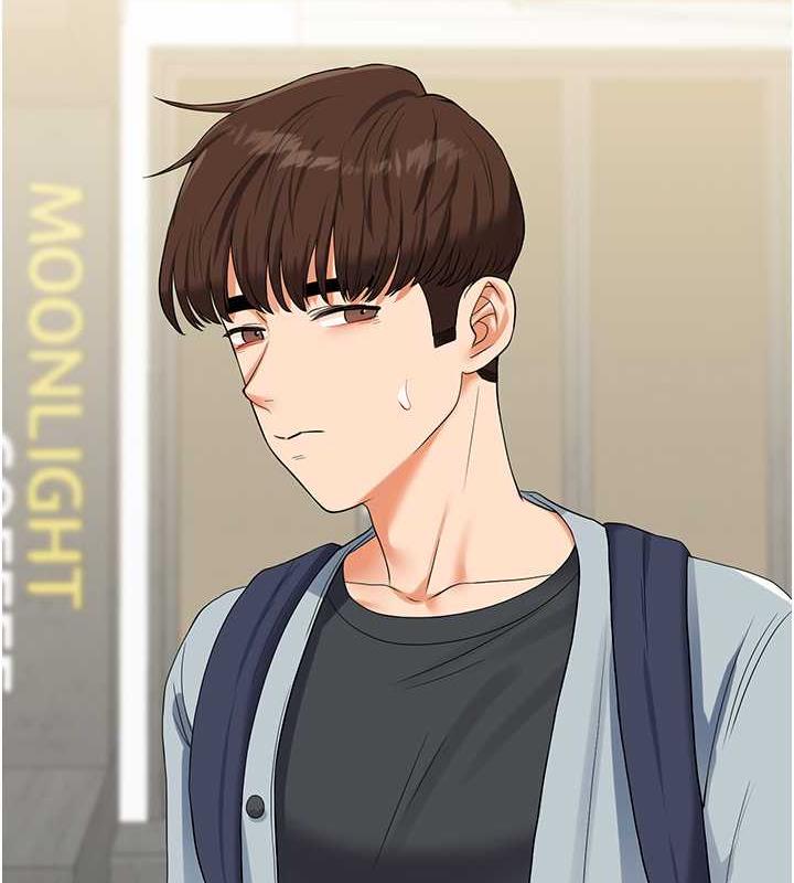 [韩国漫画] 玩转学姐 剧情,女学生#[194P]-89