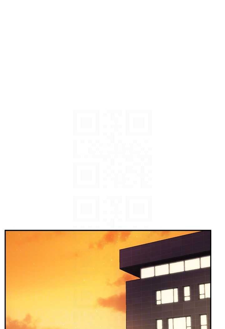 [韩国漫画] 玩转学姐 剧情,女学生#[183P]-15