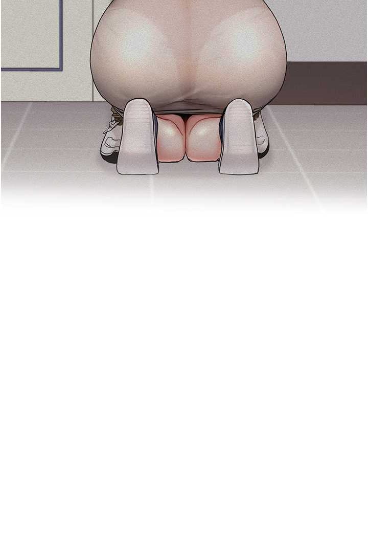 [韩国漫画] 玩转学姐 剧情,女学生#[183P]-25