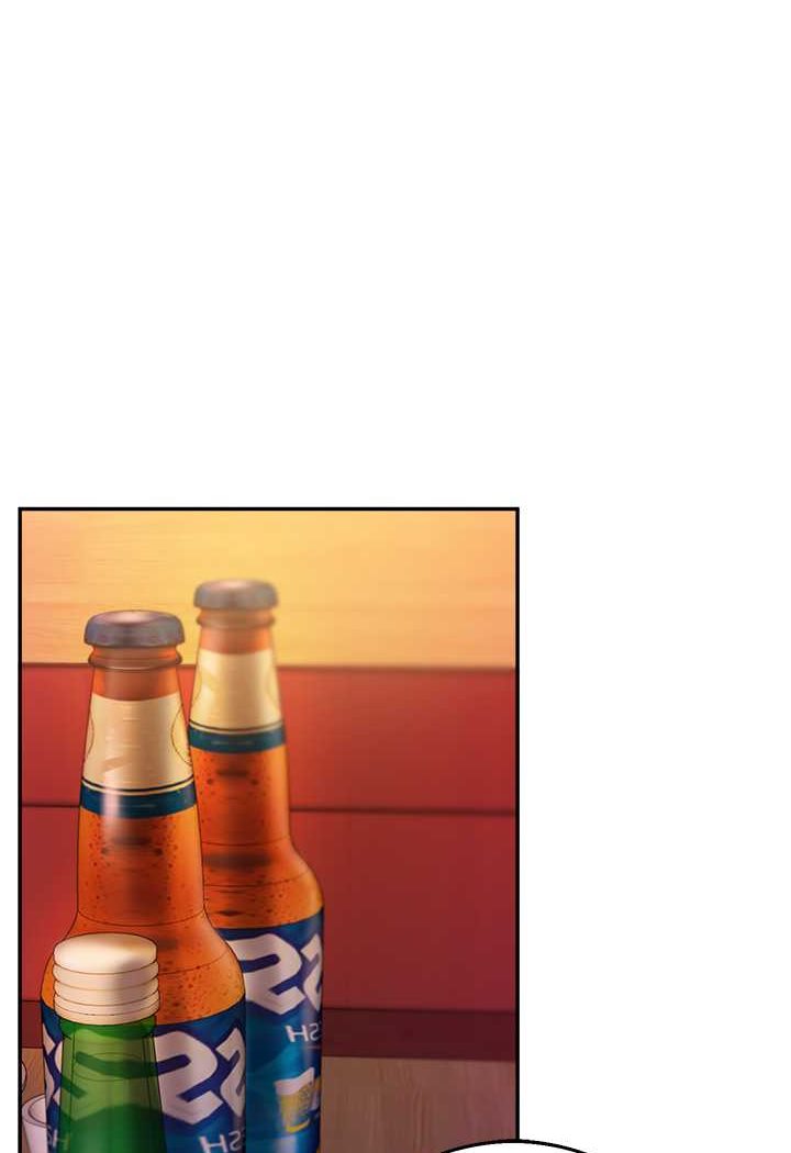 [韩国漫画] 玩转学姐 剧情,女学生#[183P]-49