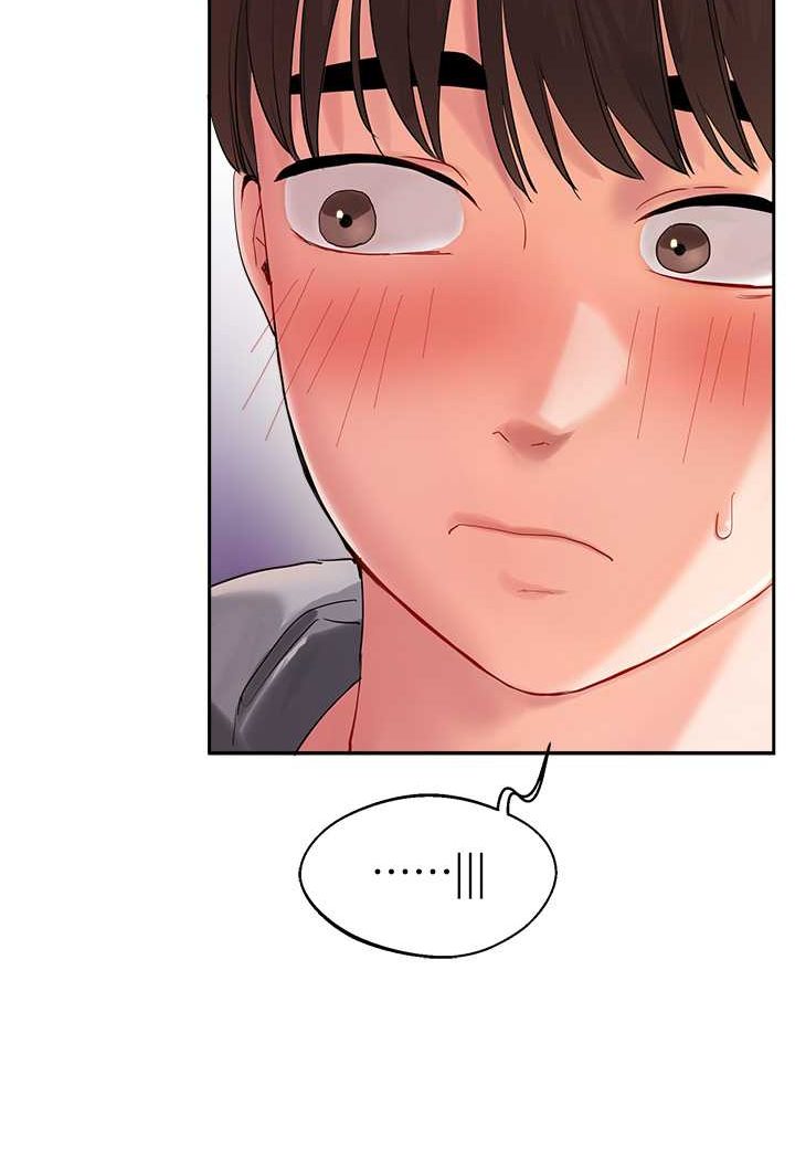 [韩国漫画] 玩转学姐 剧情,女学生#[183P]-96