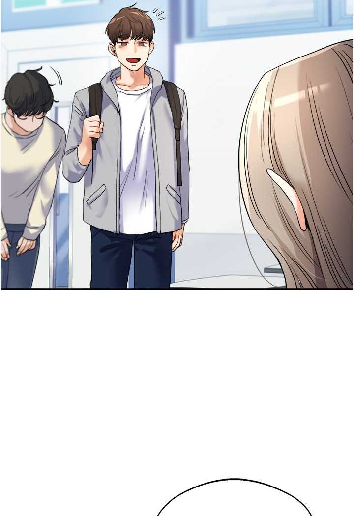 [韩国漫画] 玩转学姐 剧情,女学生#[176P]-129