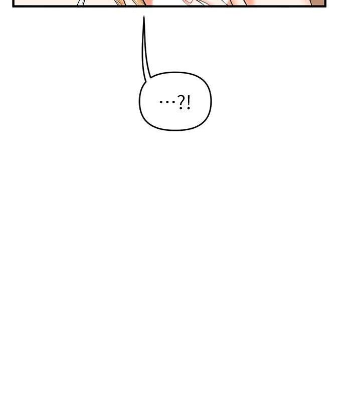 [韩国漫画] 玩转学姐 剧情,女学生#[149P]-131