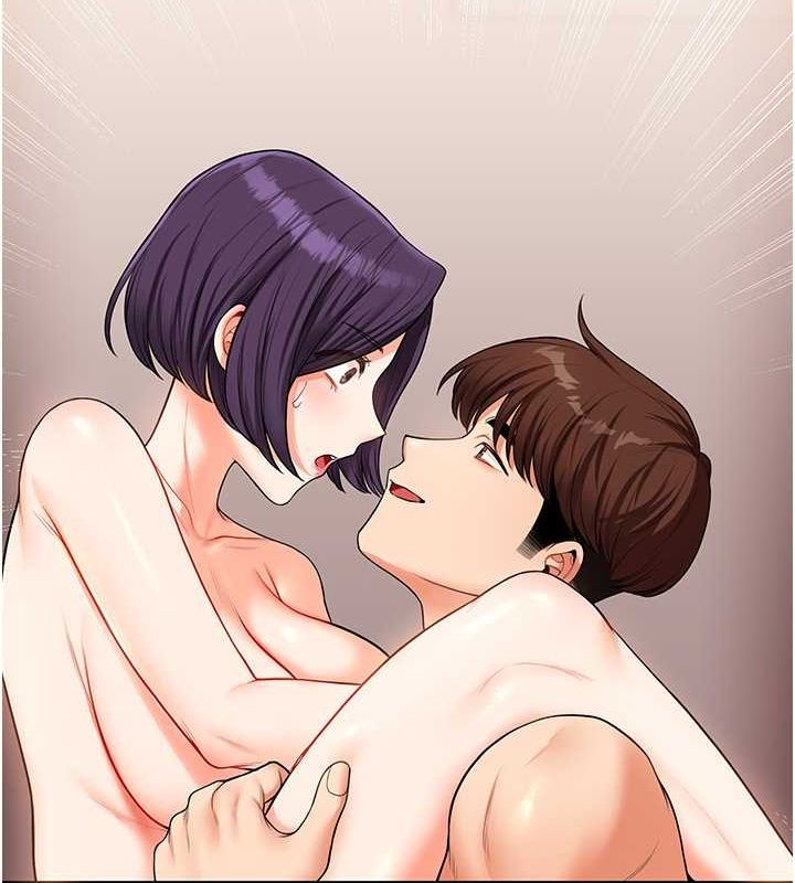 [韩国漫画] 玩转学姐 剧情,女学生#[149P]-147