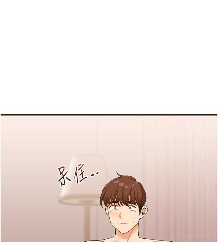 [韩国漫画] 玩转学姐 剧情,女学生#[149P]-59