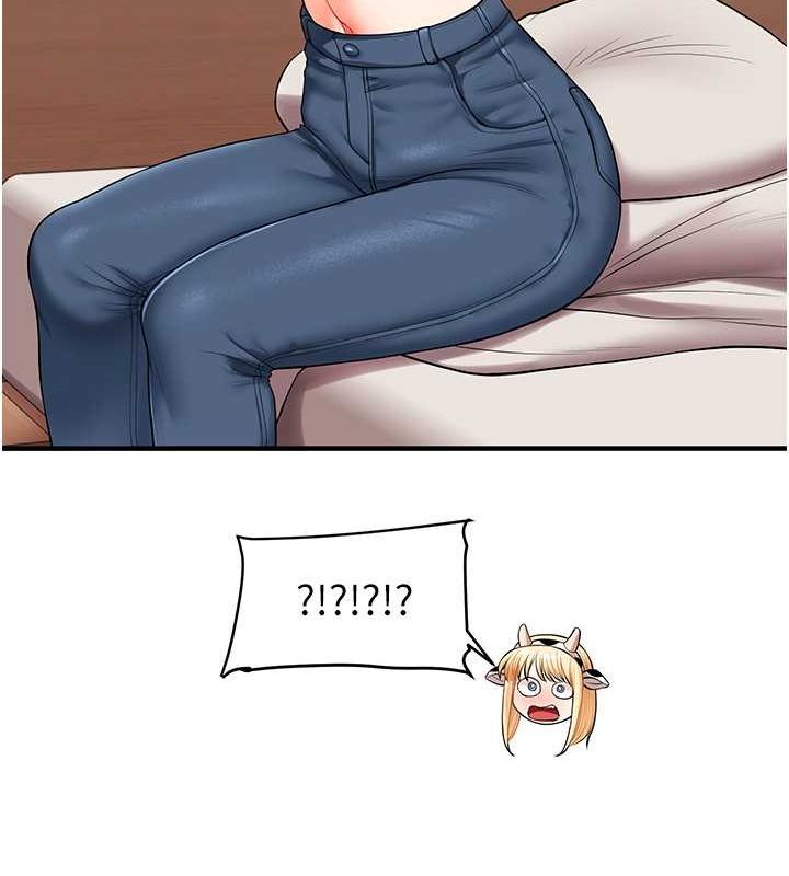 [韩国漫画] 玩转学姐 剧情,女学生#[149P]-95