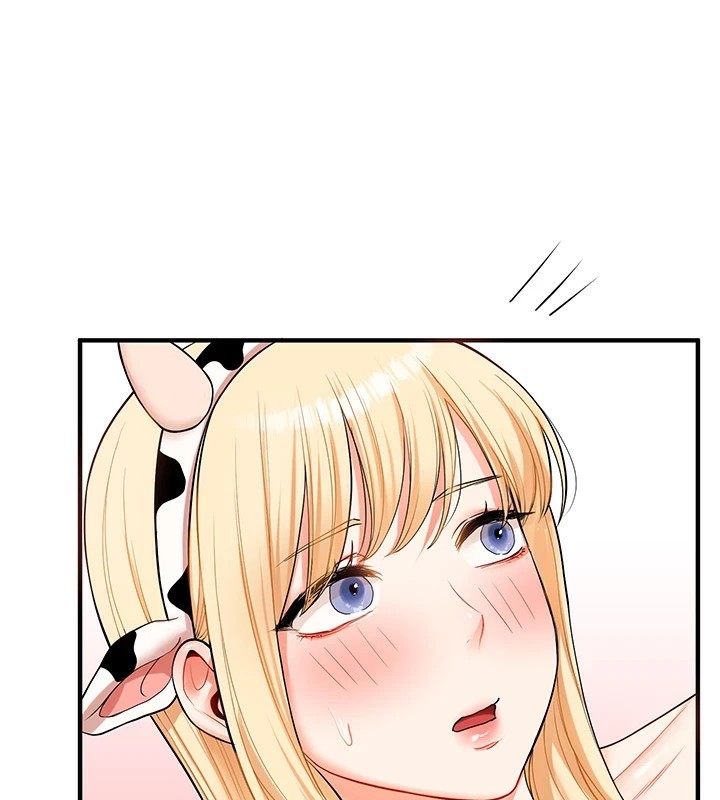 [韩国漫画] 玩转学姐 剧情,女学生#[185P]-170