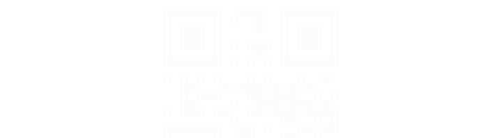 [韩国漫画] 玩转学姐 剧情,女学生#[185P]-34