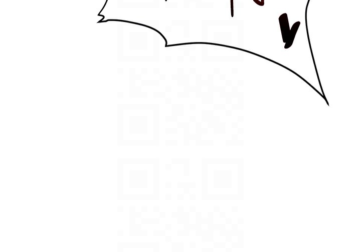 [韩国漫画] 玩转学姐 剧情,女学生#[185P]-94