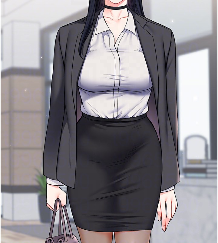 [韩国漫画] 玩转学姐 剧情,女学生#[182P]-106