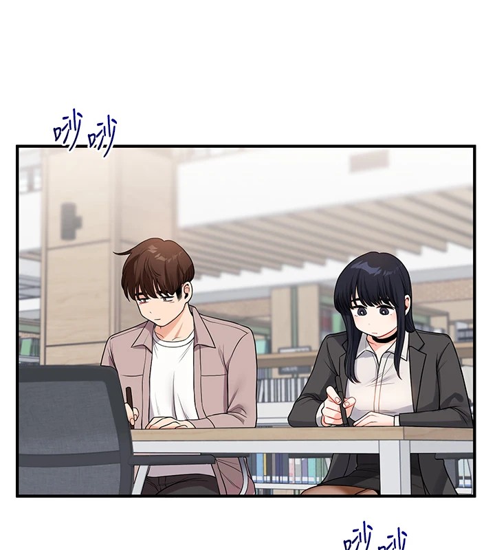 [韩国漫画] 玩转学姐 剧情,女学生#[182P]-121