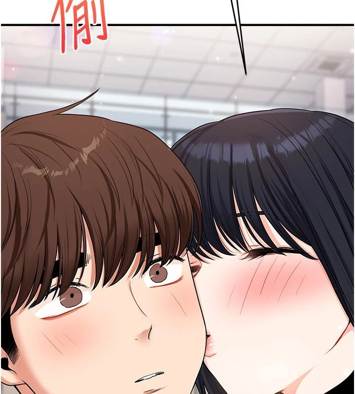 [韩国漫画] 玩转学姐 剧情,女学生#[182P]-133