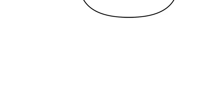 [韩国漫画] 玩转学姐 剧情,女学生#[182P]-23