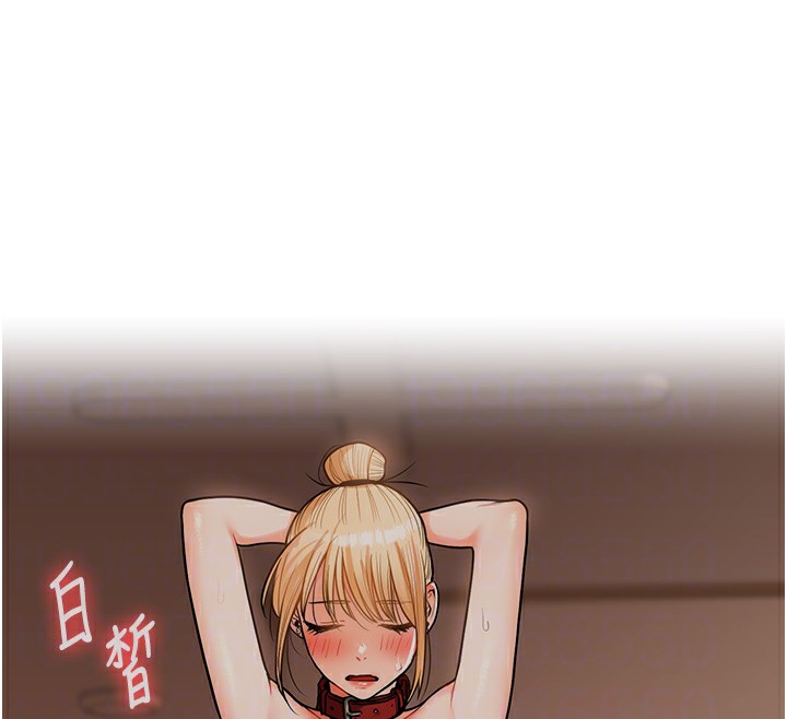 [韩国漫画] 玩转学姐 剧情,女学生#[182P]-35