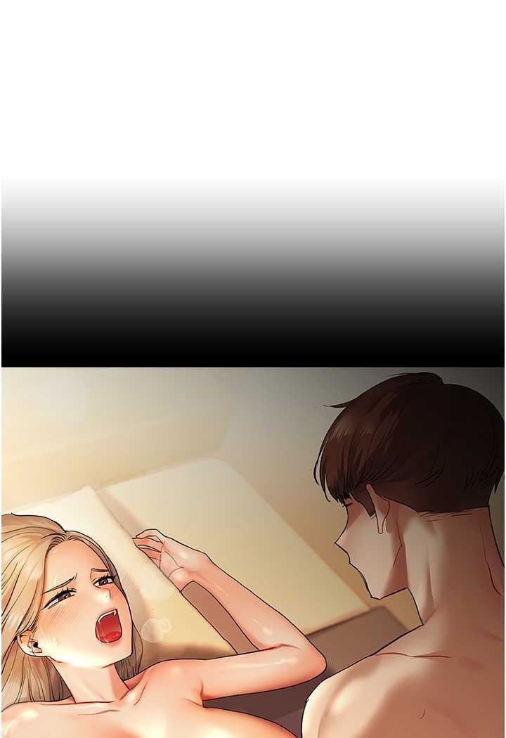 [韩国漫画] 玩转学姐 剧情,女学生#[140P]-19