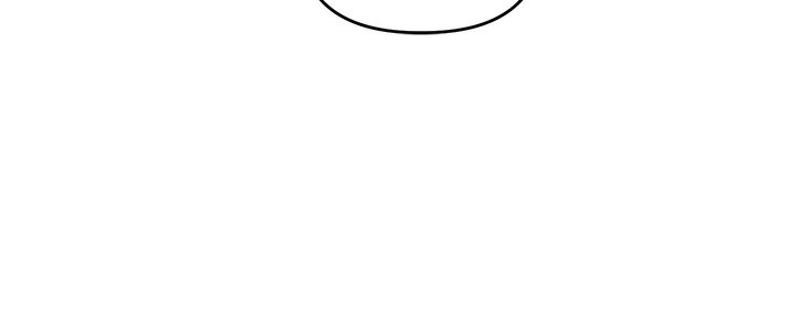 [韩国漫画] 玩转学姐 剧情,女学生#[164P]-131