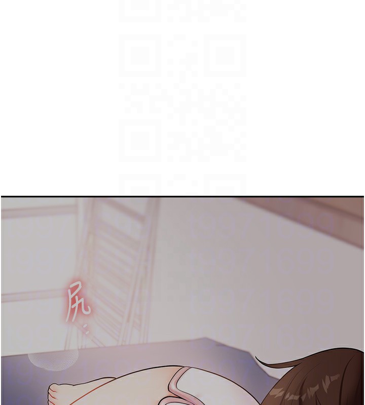 [韩国漫画] 玩转学姐 剧情,女学生#[164P]-50