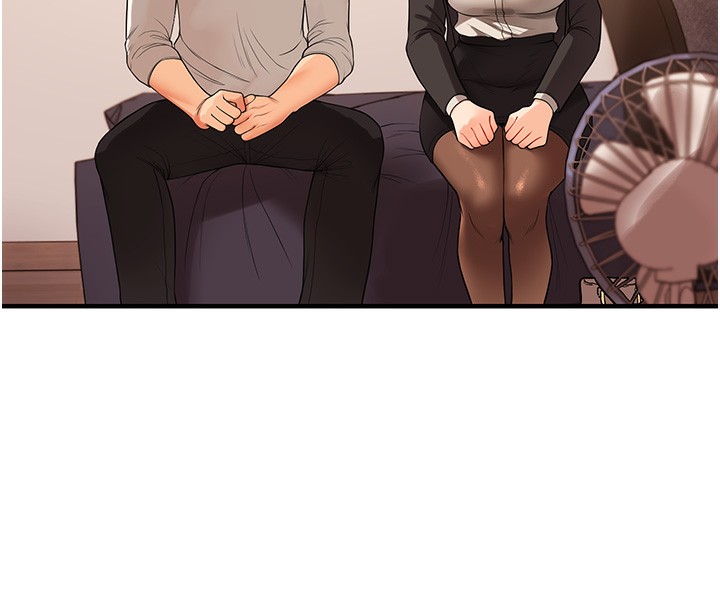 [韩国漫画] 玩转学姐 剧情,女学生#[164P]-68