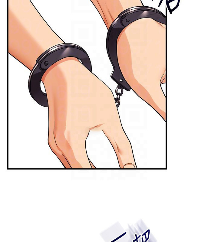 [韩国漫画] 玩转学姐 剧情,女学生#[164P]-87