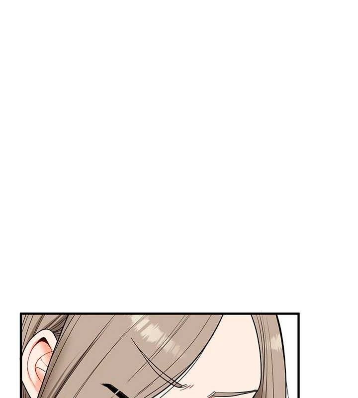 [韩国漫画] 玩转学姐 剧情,女学生#[164P]-26