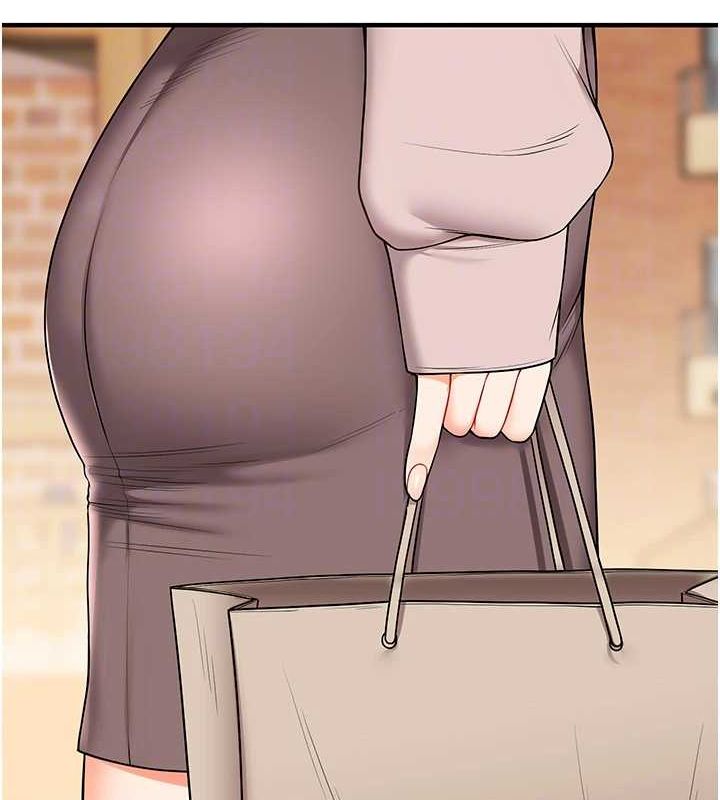 [韩国漫画] 玩转学姐 剧情,女学生#[164P]-71