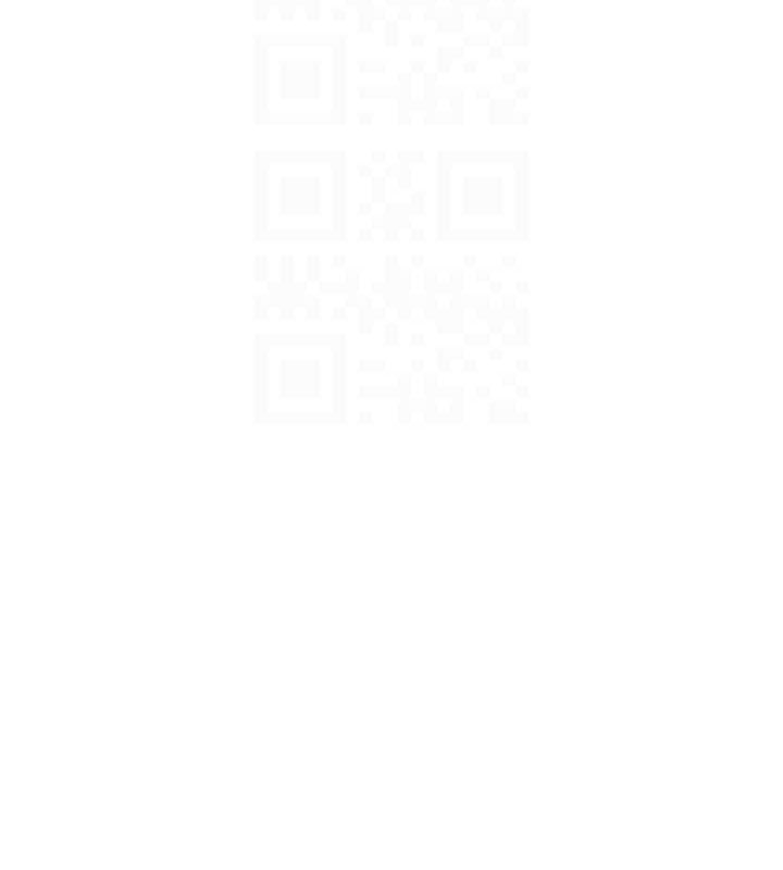 [韩国漫画] 玩转学姐 剧情,女学生#[164P]-95