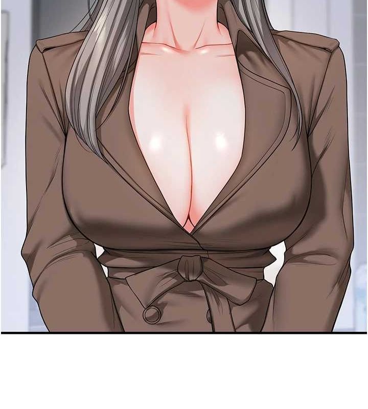 [韩国漫画] 玩转学姐 剧情,女学生#[190P]-122