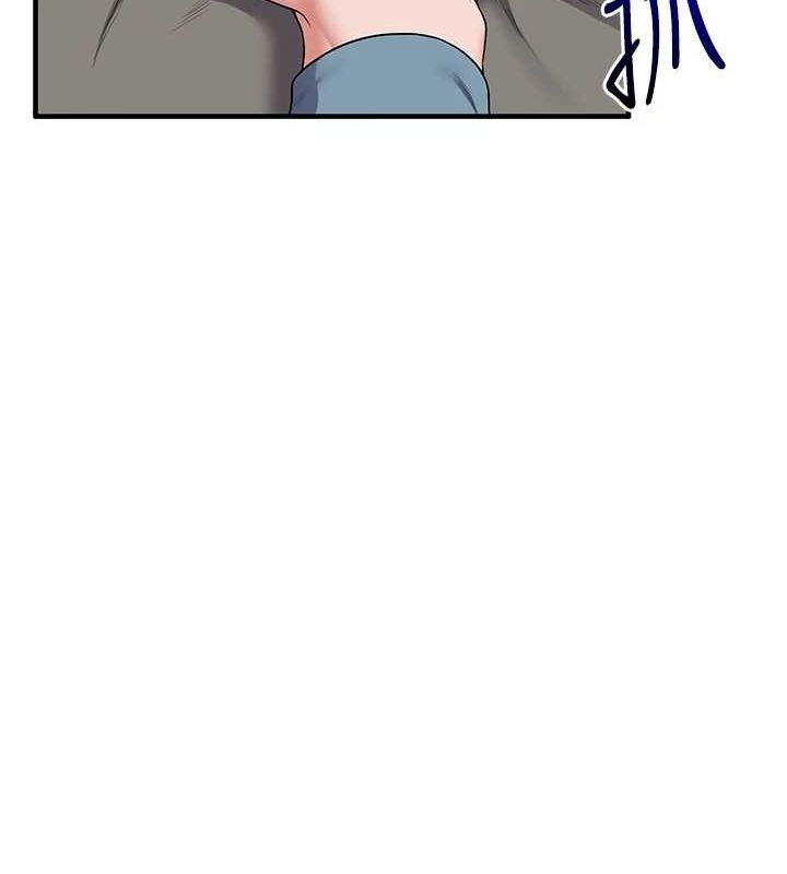 [韩国漫画] 玩转学姐 剧情,女学生#[190P]-13