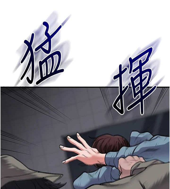 [韩国漫画] 玩转学姐 剧情,女学生#[190P]-14