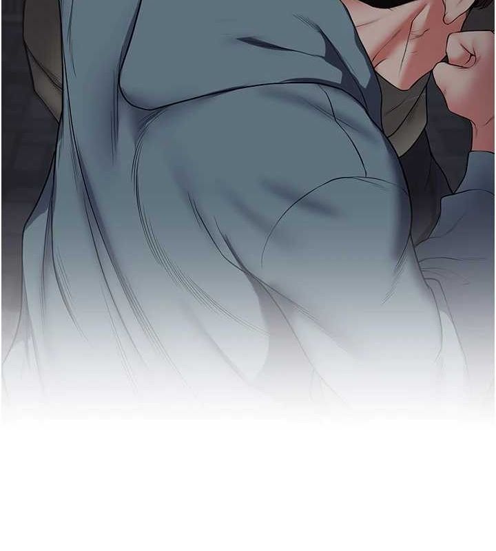 [韩国漫画] 玩转学姐 剧情,女学生#[190P]-177