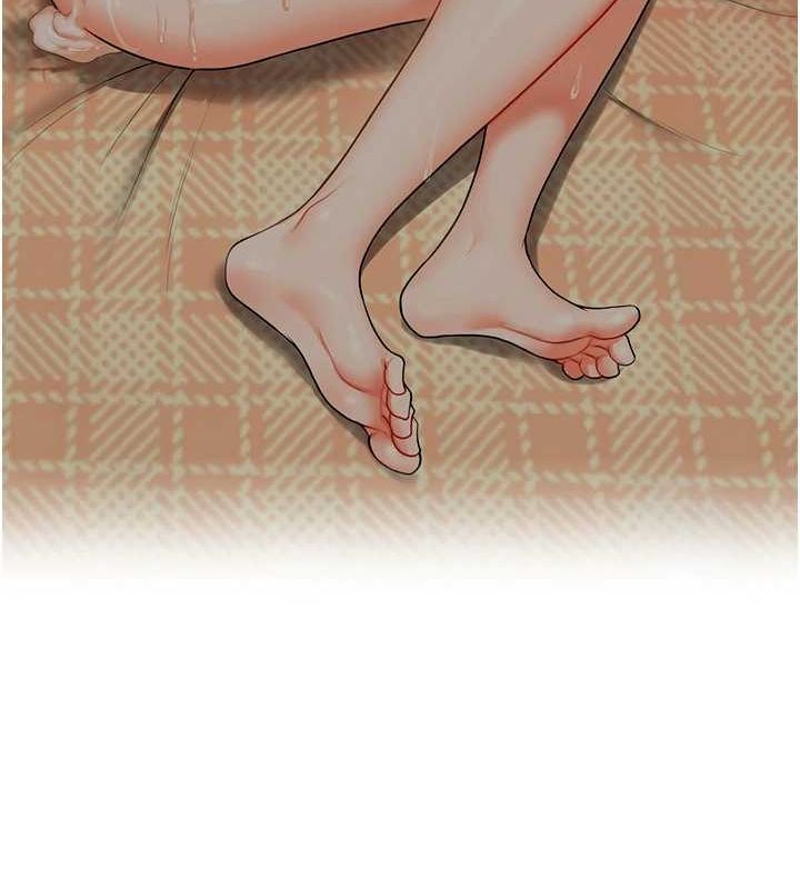 [韩国漫画] 玩转学姐 剧情,女学生#[190P]-183