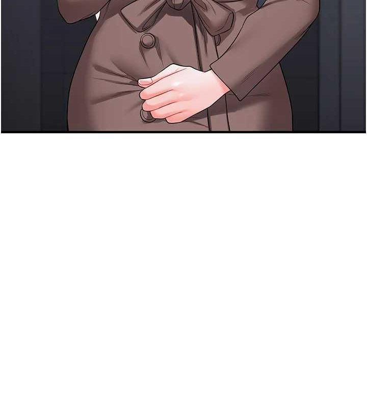 [韩国漫画] 玩转学姐 剧情,女学生#[190P]-43