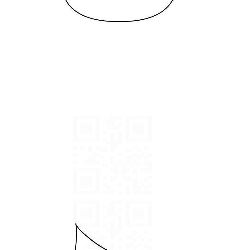 [韩国漫画] 玩转学姐 剧情,女学生#[190P]-46