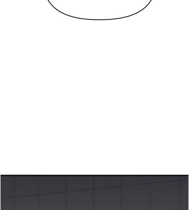 [韩国漫画] 玩转学姐 剧情,女学生#[190P]-5