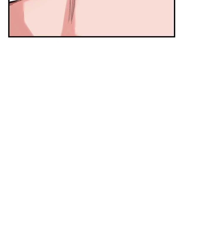 [韩国漫画] 玩转学姐 剧情,女学生#[190P]-53