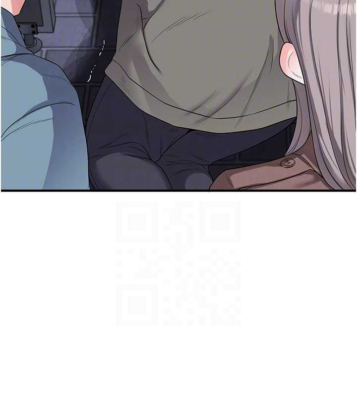 [韩国漫画] 玩转学姐 剧情,女学生#[190P]-61