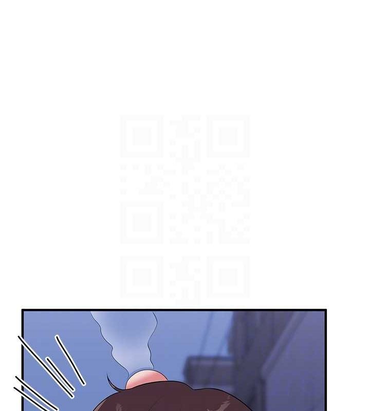 [韩国漫画] 玩转学姐 剧情,女学生#[190P]-72